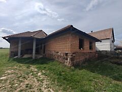 Eladó ház Vácszentlászló