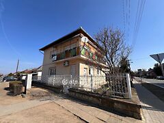 Eladó ház Kisvárda