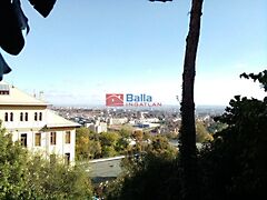 Eladó lakás Budapest, XI. kerület