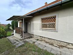 Eladó ház Érd, Parkváros