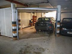 Kiadó garázs Szeged, Felsőváros