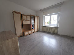 Kiadó lakás Budapest, IV. kerület