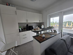 Kiadó lakás Budapest, XIII. kerület