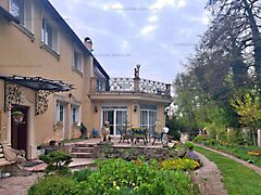 Eladó ház Szentendre