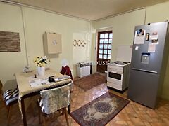 Eladó ház Gyomaendrőd