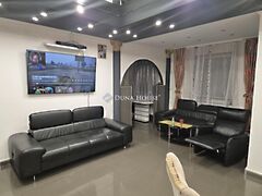 Eladó ház Esztergom