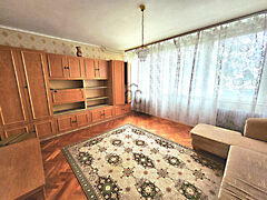 Eladó ház Körmend