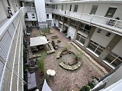 Kiadó lakás Budapest, II. kerület, Újlak