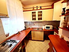 Eladó lakás Nyíregyháza, Korányi Kertváros