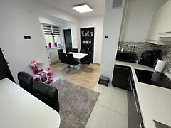 Eladó lakás Nyíregyháza, Hímes