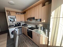 Eladó lakás Nyíregyháza, Örökösföld