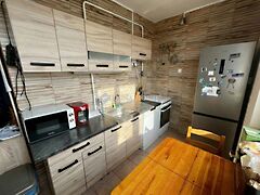 Eladó lakás Kecskemét