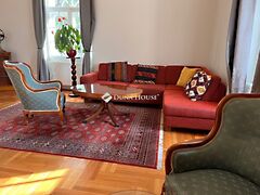 Kiadó lakás Budapest, XII. kerület