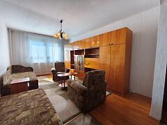 Eladó lakás Székesfehérvár