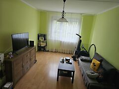 Eladó lakás Mosonmagyaróvár