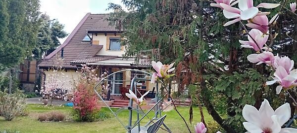 Eladó ház Gödöllő