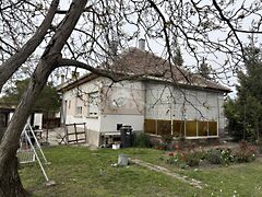 Eladó ház Székesfehérvár