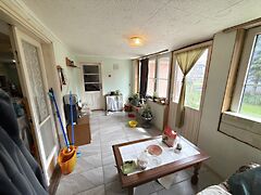 Eladó ház Balatonszabadi