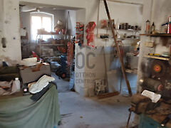 Eladó üzleti Ajka, Ajkarendek