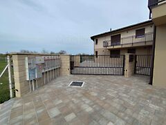 Eladó lakás Szántód