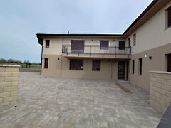 Eladó lakás Szántód