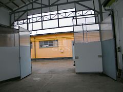 Kiadó ipari Solymár