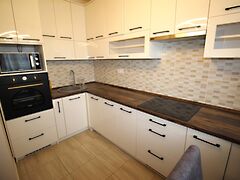 Eladó lakás Nyíregyháza, Malomkert