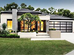 Eladó ház Szigetszentmiklós