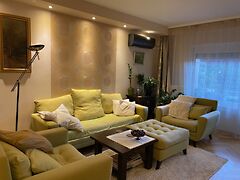 Kiadó ház Kecskemét, Vacsiköz