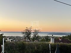 Eladó ház Balatonfüred