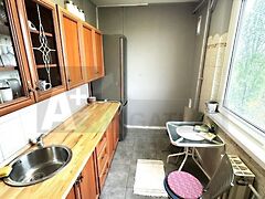 Eladó lakás Szeged, Rókus