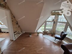 Eladó lakás Kecskemét