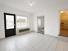 Eladó üzleti Budapest, IV. kerület