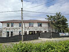 Eladó ház Budapest, XXII. kerület