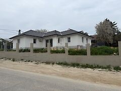 Eladó ház Budapest, XXII. kerület