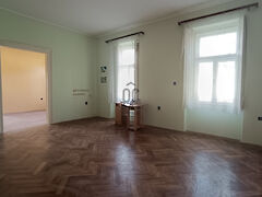 Eladó ház Nagykanizsa, Belváros