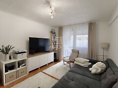 Eladó lakás Budapest, XV. kerület