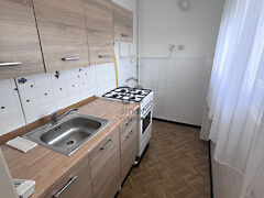 Kiadó lakás Budapest, XX. kerület