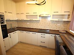 Eladó lakás Nyíregyháza, Malomkert