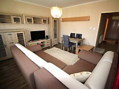 Eladó lakás Nyíregyháza, Malomkert