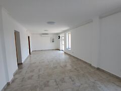 Eladó üzleti Nyíregyháza