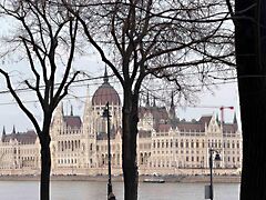 Kiadó lakás Budapest, I. kerület