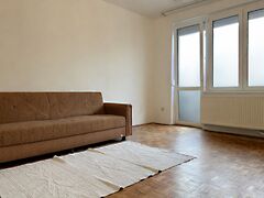 Eladó lakás Győr, Belváros