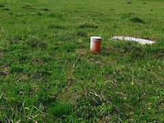 Eladó földterület Balatonszárszó