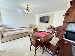 Eladó lakás Nyíregyháza, Belváros