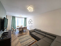 Kiadó lakás Debrecen