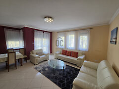 Kiadó lakás Debrecen, Nagyerdő