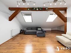 Eladó lakás Szeged, Belváros