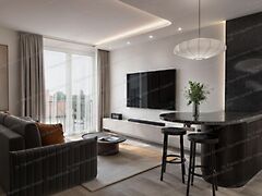 Eladó lakás Győr, Nádorváros