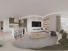 Eladó lakás Győr, Nádorváros